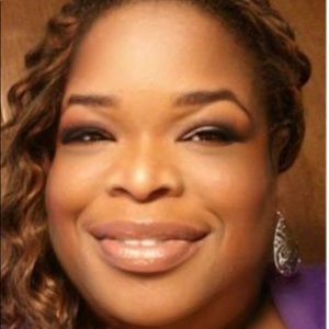 Meet your Posher, Natasha